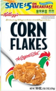 corn-flakes-with-coupon-book.jpg