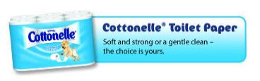 cottonelle.jpg