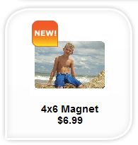 cvs-photo-magnet.jpg