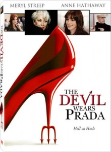 devil-wears-prada.jpg