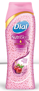 dial-nutriskin.png