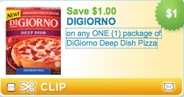 digiorno.jpg