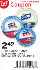 dixie-walgreens-coupon.jpg