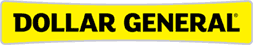 dollar-general-logo.gif