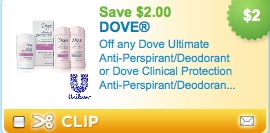 dove-coupon.jpg