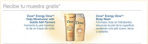 dove-energy-glow-body-wash-sample.jpg