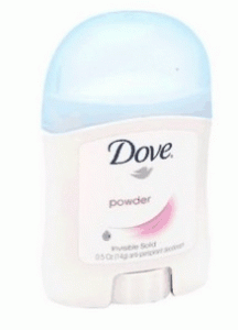 dove-travel-deodorant.gif