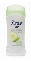 dove-ultimate-clear.jpg