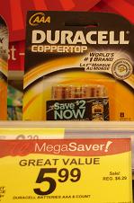 duracell.jpg