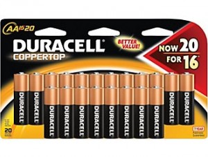 duracell.jpg