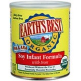 earths-best-soy-formula.jpg