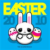 easter-2010-download.jpg