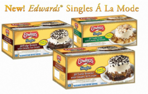 edwards-singles.png