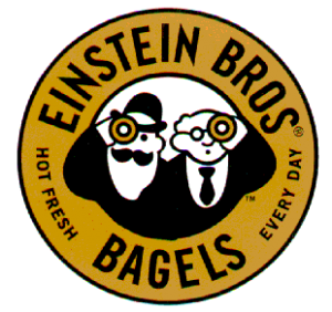 einsteinlogo.png