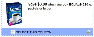 equal-coupon.jpg