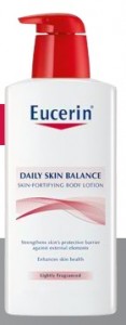 eucerin-sample.jpg