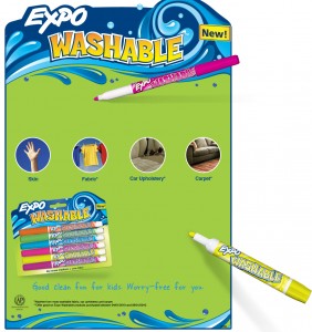 expo-markers.jpg