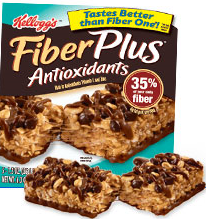 fiber-plus-chocolate-chip.png