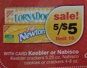 fig-newtons-cvs.jpg