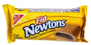 fig-newtons.jpg