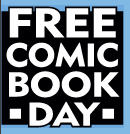 free-comic-book-day.jpg