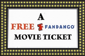 free-fandango-ticket.jpg