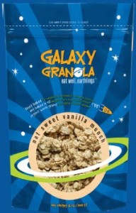 galaxy-granola.jpg