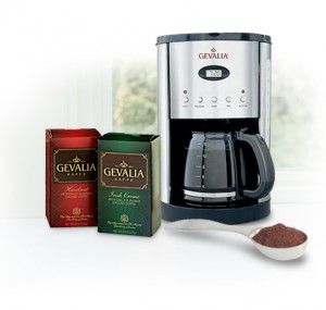 gevalia-coffeemaker-coffee.jpg