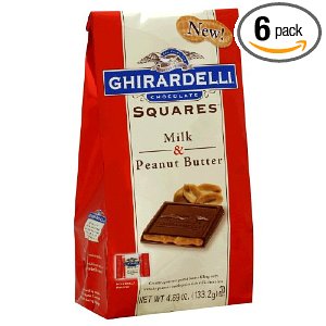 ghirardelli-sale.jpg