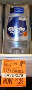 gillette-deo-clearance.jpg