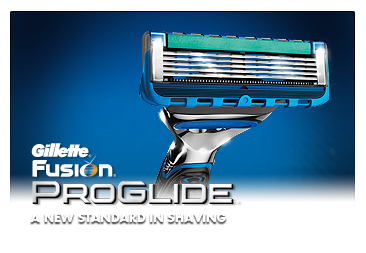 gillette-fusion-proglide.jpg