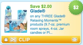 glade-relaxing-moments-coupon.jpg