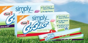 go-gurt-coupon.jpg