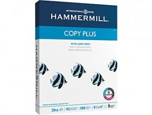 hammermill-copy-paper.jpg
