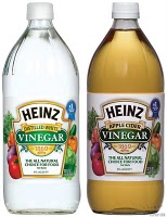 heinz-vinegar.jpg