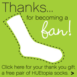 huetopia-socks.jpg