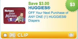 huggies.jpg