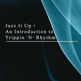 jazz-sampler.jpg