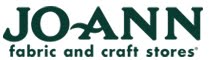 joann-logo.jpg