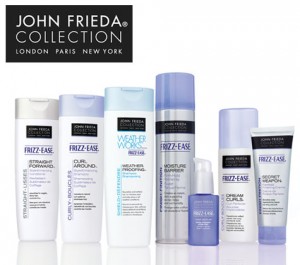 john-frieda-collection.jpg