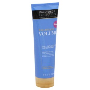 john-frieda-luxurious-volume.jpg