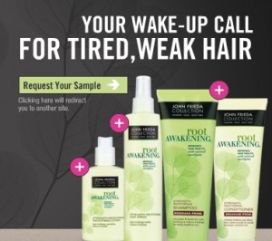 john-frieda-sample.jpg