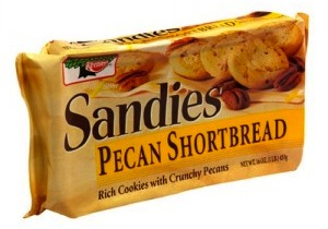 keebler-sandies-pecan.jpg