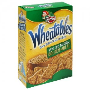 keebler-wheatables.jpg