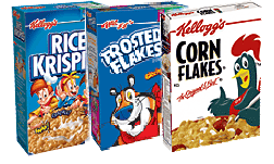 kelloggs.gif