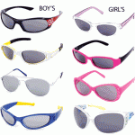 kids-sunglasses.gif