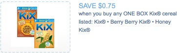 kix-coupon.jpg