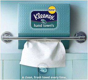 kleenex-hand-towels.jpg