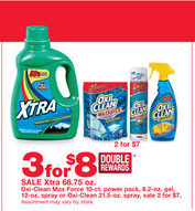 kmart-oxi-clean.png