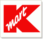 kmartlogo.gif